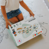 Kidyelec expert - Eerste elektriciteitsset (Wenslijst ...)